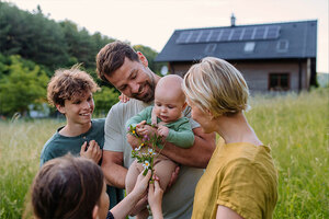 Quatrefolic PRO: Ushering in a new age of supplement innovation