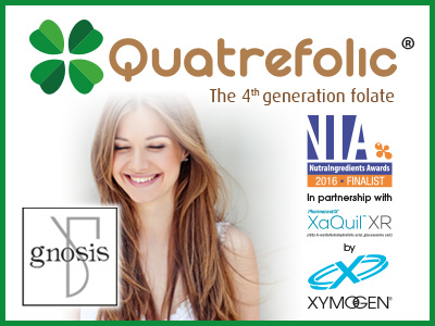 Quatrefolic strikes again