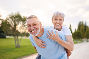 Quatrefolic to support cardiovascular health