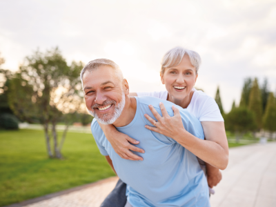 Quatrefolic to support cardiovascular health
