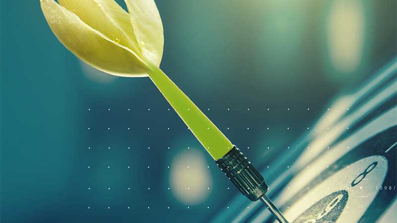 Quercetin Phytosome vs. COVID-19: One more scientific evidence