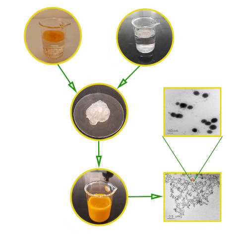 RCT suggests promise for Akay’s Fenumat technology 