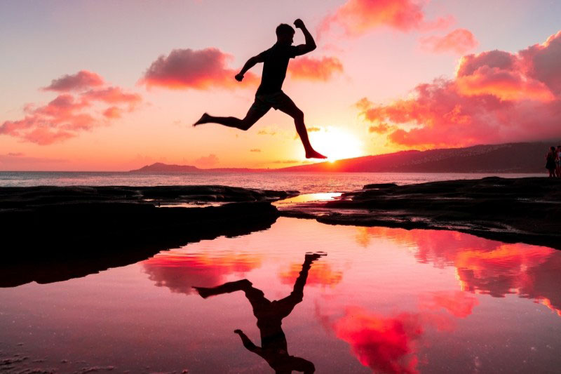 Re‐Vaya Introduced as a new approach to metabolic health