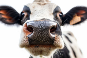 Regenerative agriculture: the farming methods supporting dairy supply chains from the ground up