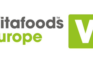 Registration now open for Vitafoods 2023