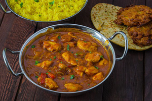 Regular consumption of spicy foods linked to lower risk of early death