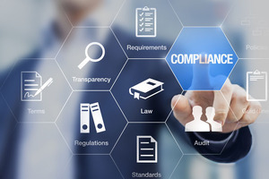 Regulatory and policy update guidance for dietary supplement brands in the US market