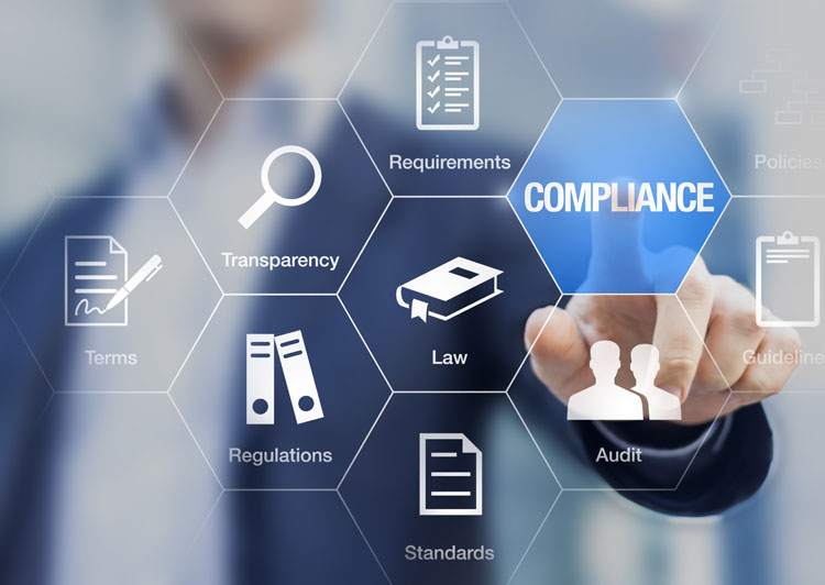 Regulatory and policy update guidance for dietary supplement brands in the US market