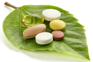 Reimagining vitamin B12 supplements for the modern consumer