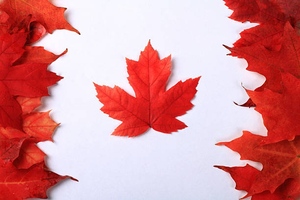 Relevium enters Canadian market choosing Bio V for manufacturing