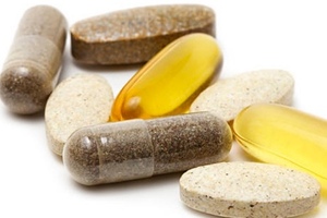 Relevium signs LOI to acquire nutraceutical brand