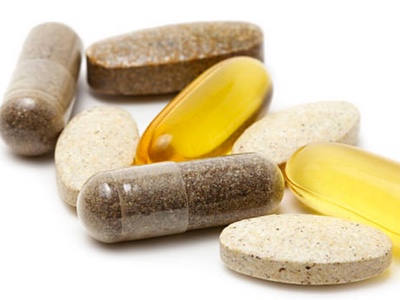 Relevium signs LOI to acquire nutraceutical brand