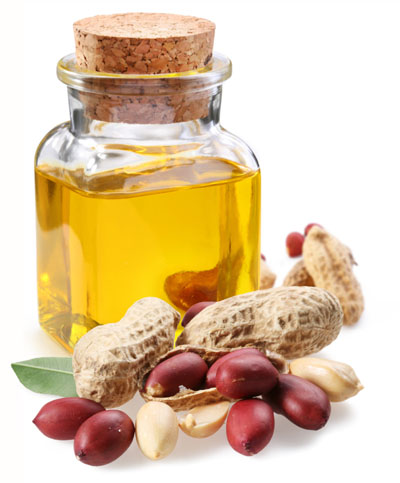 Removal of solvents from oil and fat samples