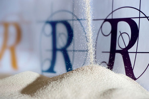 Renaissance BioScience partners with Mitacs to advance its next-generation yeast development platform, tools and methods