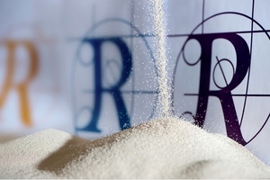 Renaissance BioScience receives grant to progress yeast-based solutions for plant-based proteins