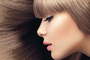 Replenology hair system prevents female hair loss and promotes growth, new study shows