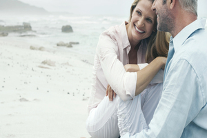 Report identifies collagen’s growth potential