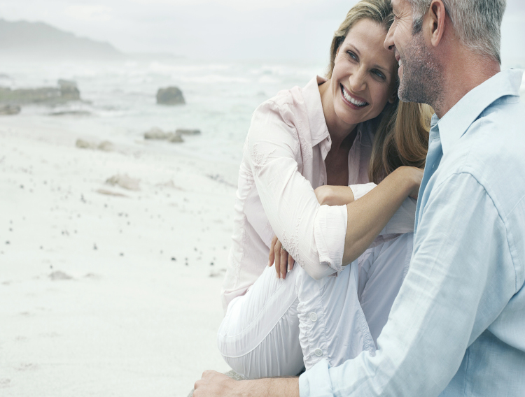 Report identifies collagen’s growth potential