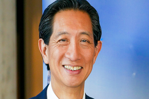 Report released on ASEAN agreement for health supplements