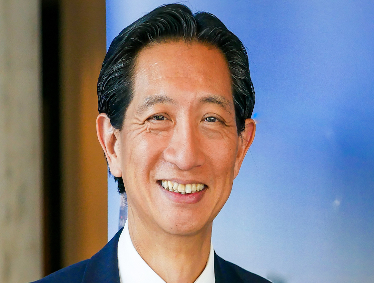 Report released on ASEAN agreement for health supplements