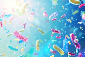 resbiotic launches resW postbiotic to support gut-hormone balance during perimenopause