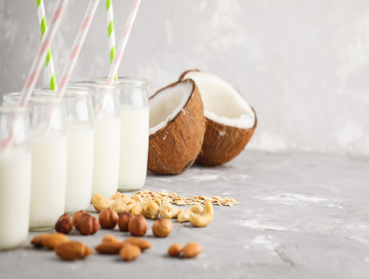 Research backs bioavailability of Omya calcium salt