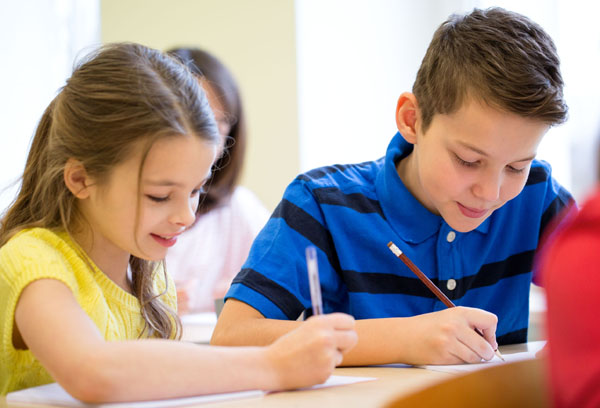 Research confirms BENEO’s Palatinose enhances memory and mood in school-age children