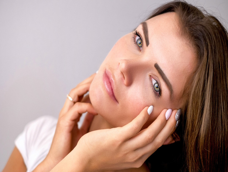 Research demonstrates further fucoidan skin benefits