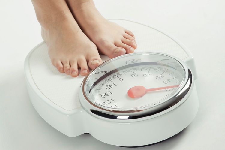 Research demonstrates protein critical to successful weight loss