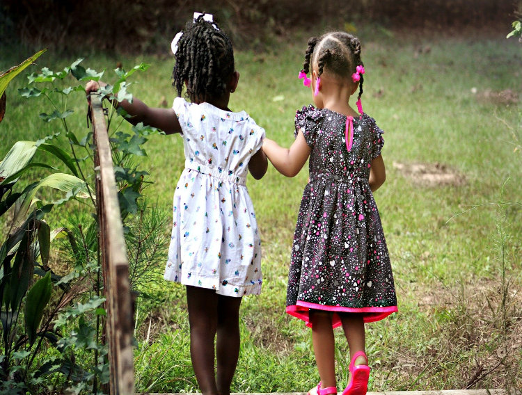 Research explains probiotics benefits on children’s immune health