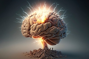 Research finds connection between PEAK ATP ingredient and cognitive function