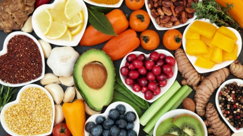 Research finds the secret to healthy cellular ageing 
