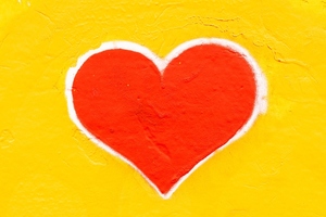 Research group highlights role of vitamins in heart protection