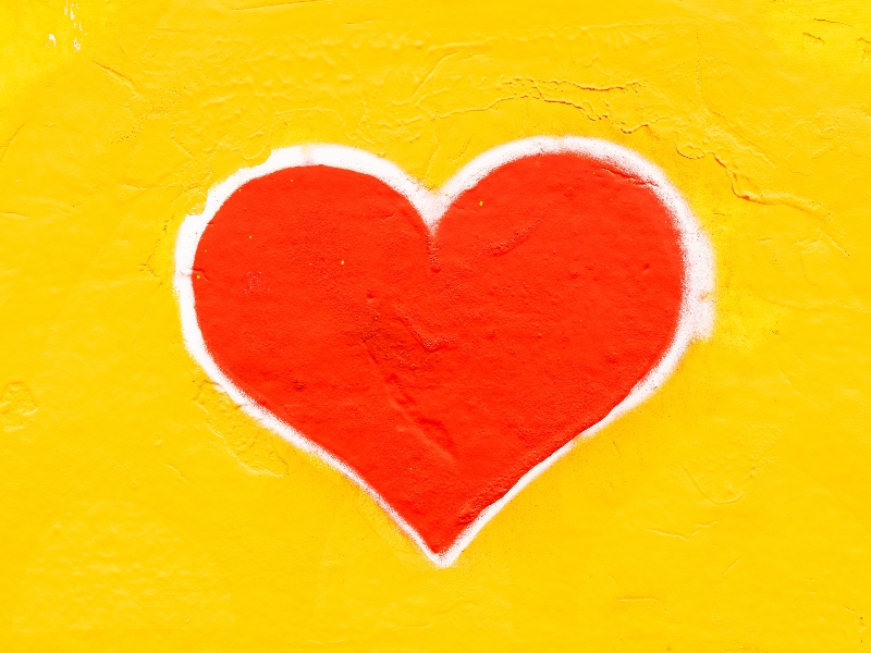 Research group highlights role of vitamins in heart protection