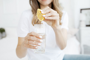 Research reinforces eriocitrin’s benefits for metabolic support
