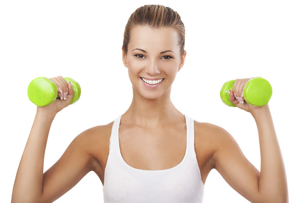 Research reveals blackcurrants offer a nutritional breakthrough for sports performance, recovery and fat burning