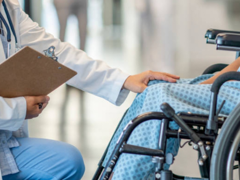 Research reveals the dietary supplement to counteract multiple sclerosis