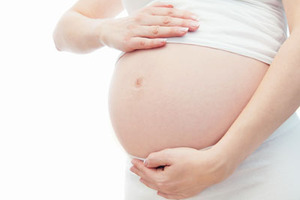 Research reveals the importance of nutrition for fathers-to-be
