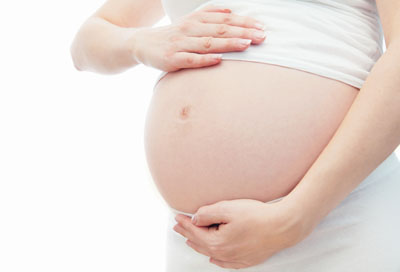 Research reveals the importance of nutrition for fathers-to-be
