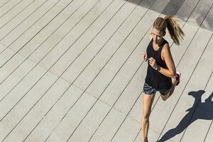 Research reveals varying protein supplement performance for men and women