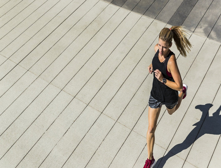 Research reveals varying protein supplement performance for men and women