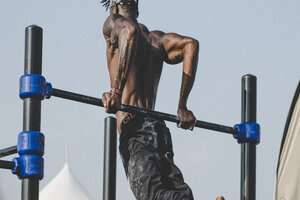 Research review indicates low fat diets decrease testosterone levels 