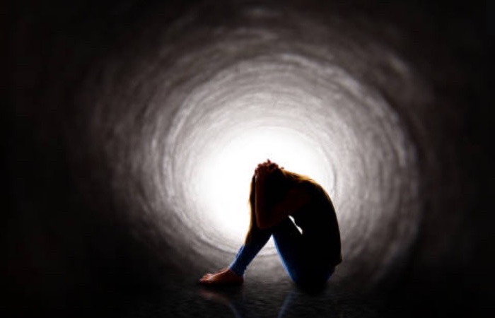 Research shows extract improves anxiety and depressive symptoms 