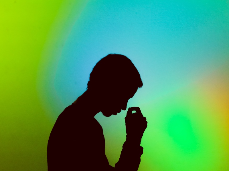 Research shows impact of Probi's strain on stress and cognition