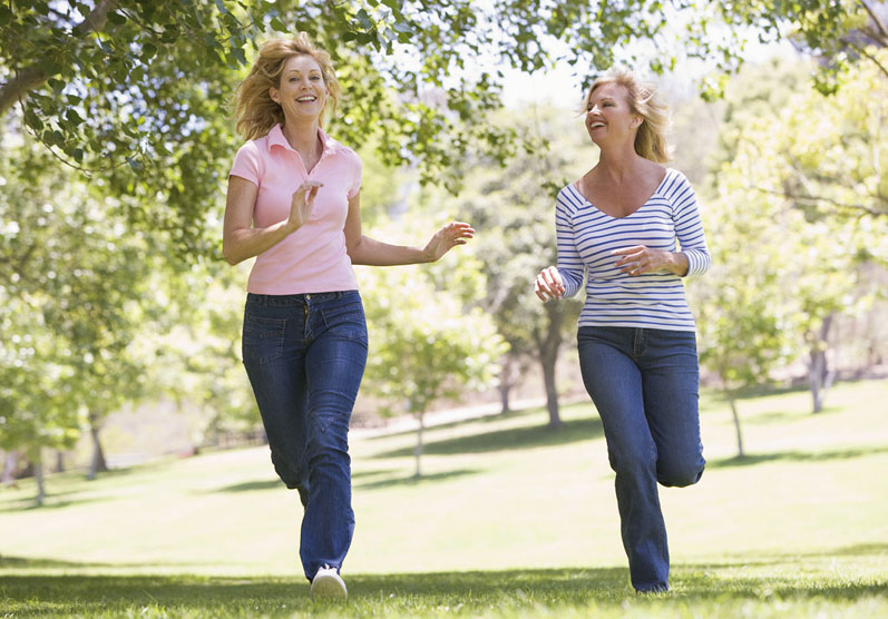 Research shows potential impact of betaine on fat metabolism