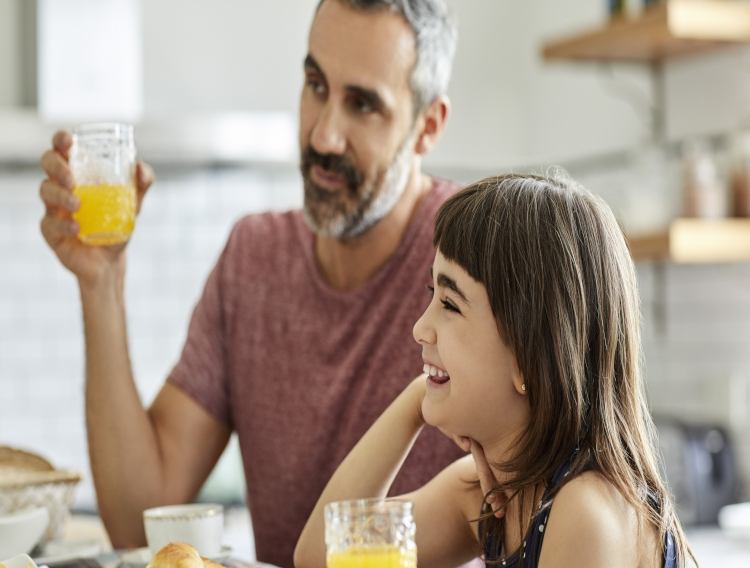 Research suggests all ages seeking proactive health benefits