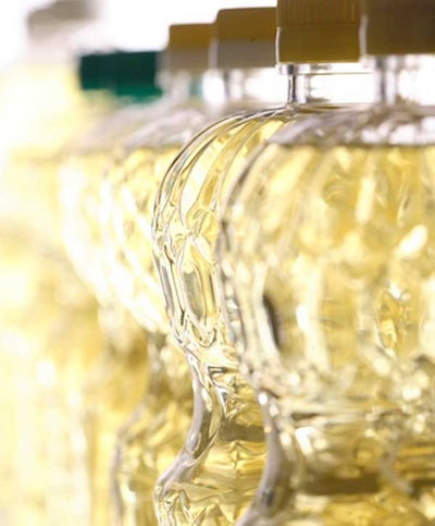 Research suggests canola oil may help to reduce belly fat and improve metabolic syndrome
