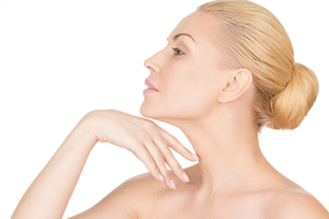 Research supports efficacy of Biova eggshell membrane nutricsometic