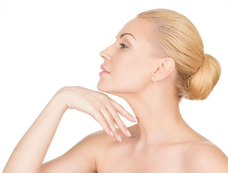 Research supports efficacy of Biova eggshell membrane nutricsometic