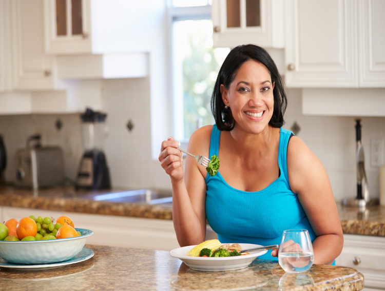 Research supports OptiBiotix ingredient for weight loss